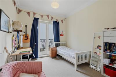 55 Larkfield Gardens, Edinburgh, EH5 3QB - image 15