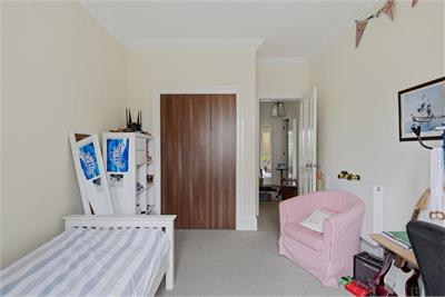 55 Larkfield Gardens, Edinburgh, EH5 3QB - image 16