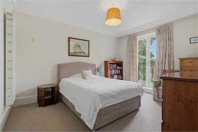 55 Larkfield Gardens, Edinburgh, EH5 3QB - image 17