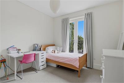 55 Larkfield Gardens, Edinburgh, EH5 3QB - image 22