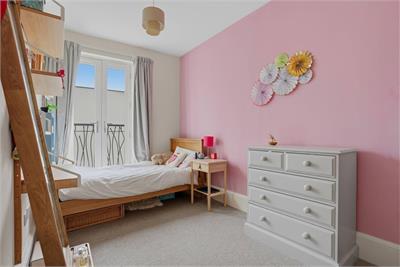 55 Larkfield Gardens, Edinburgh, EH5 3QB - image 23