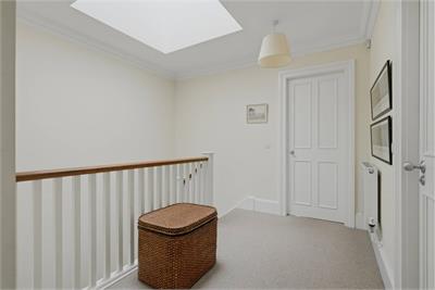 55 Larkfield Gardens, Edinburgh, EH5 3QB - image 24