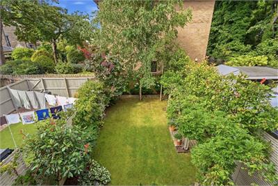 55 Larkfield Gardens, Edinburgh, EH5 3QB - image 27