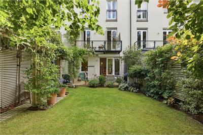 55 Larkfield Gardens, Edinburgh, EH5 3QB - image 30
