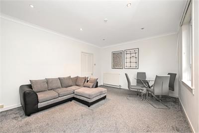 8/5 Whitson Grove, Stenhouse, Edinburgh, EH11 3DS - image 2