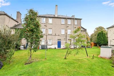 8/5 Whitson Grove, Stenhouse, Edinburgh, EH11 3DS - image 11
