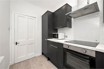 8/5 Whitson Grove, Stenhouse, Edinburgh, EH11 3DS - image 6
