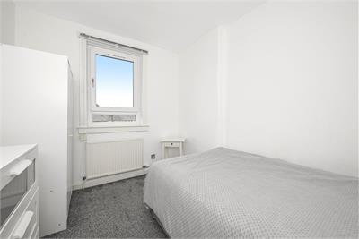 8/5 Whitson Grove, Stenhouse, Edinburgh, EH11 3DS - image 7