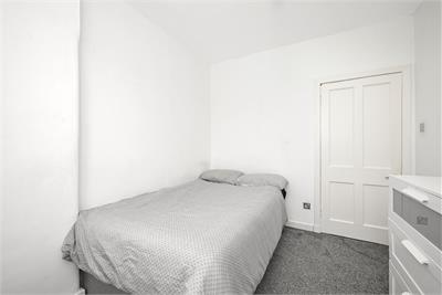 8/5 Whitson Grove, Stenhouse, Edinburgh, EH11 3DS - image 7