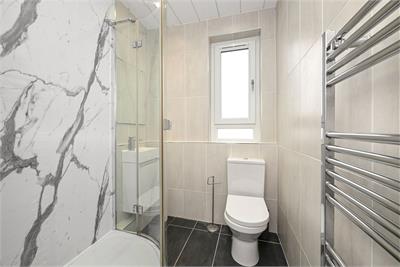 8/5 Whitson Grove, Stenhouse, Edinburgh, EH11 3DS - image 8