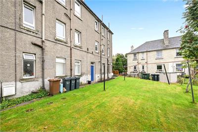 8/5 Whitson Grove, Stenhouse, Edinburgh, EH11 3DS - image 10