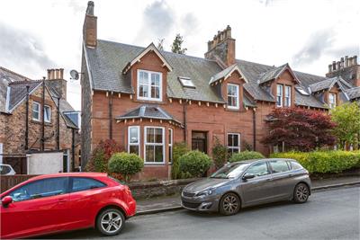 3 Meigle Street, Galashiels, TD1 1LN - image 2