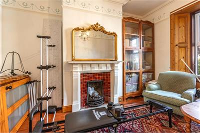 3 Meigle Street, Galashiels, TD1 1LN - image 11