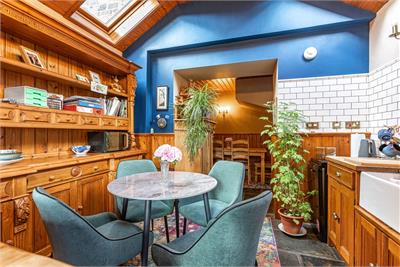 3 Meigle Street, Galashiels, TD1 1LN - image 14