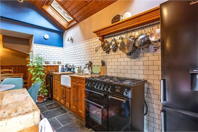 3 Meigle Street, Galashiels, TD1 1LN - image 15