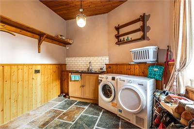 3 Meigle Street, Galashiels, TD1 1LN - image 19