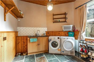 3 Meigle Street, Galashiels, TD1 1LN - image 20
