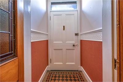 3 Meigle Street, Galashiels, TD1 1LN - image 3