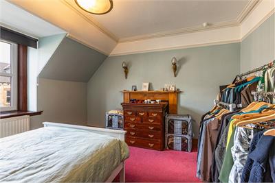 3 Meigle Street, Galashiels, TD1 1LN - image 21