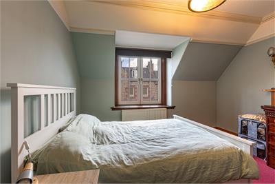3 Meigle Street, Galashiels, TD1 1LN - image 22