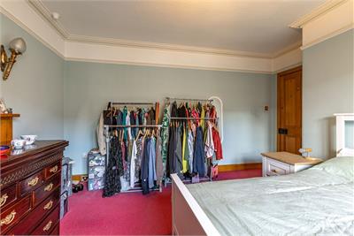 3 Meigle Street, Galashiels, TD1 1LN - image 23