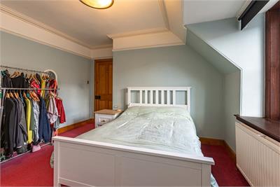 3 Meigle Street, Galashiels, TD1 1LN - image 24