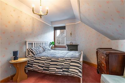 3 Meigle Street, Galashiels, TD1 1LN - image 25