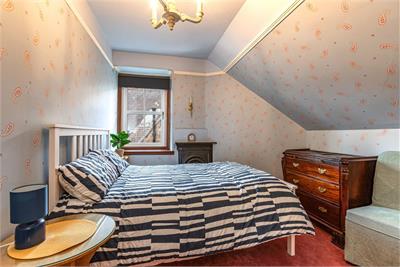 3 Meigle Street, Galashiels, TD1 1LN - image 26