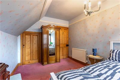 3 Meigle Street, Galashiels, TD1 1LN - image 27