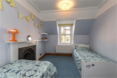 3 Meigle Street, Galashiels, TD1 1LN - image 28