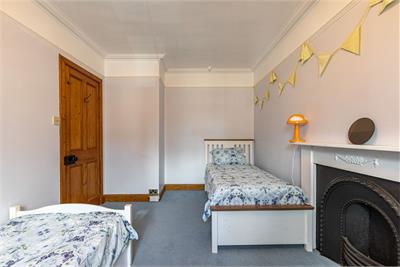 3 Meigle Street, Galashiels, TD1 1LN - image 29