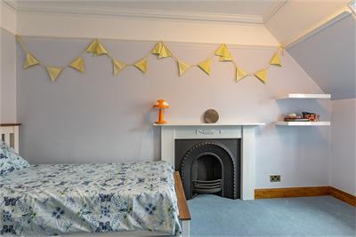 3 Meigle Street, Galashiels, TD1 1LN - image 30