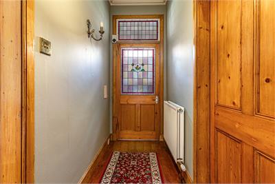 3 Meigle Street, Galashiels, TD1 1LN - image 4