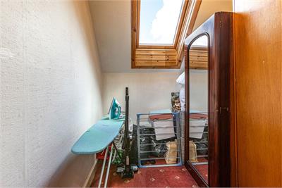 3 Meigle Street, Galashiels, TD1 1LN - image 31