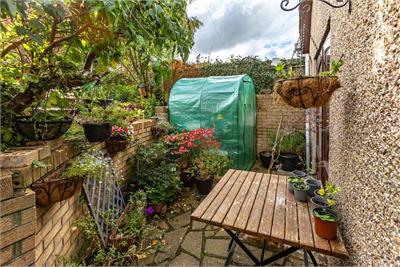 3 Meigle Street, Galashiels, TD1 1LN - image 35