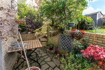 3 Meigle Street, Galashiels, TD1 1LN - image 36