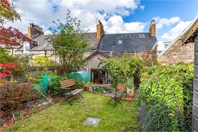 3 Meigle Street, Galashiels, TD1 1LN - image 38