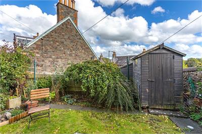 3 Meigle Street, Galashiels, TD1 1LN - image 39