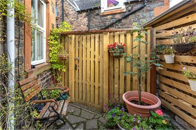 3 Meigle Street, Galashiels, TD1 1LN - image 40