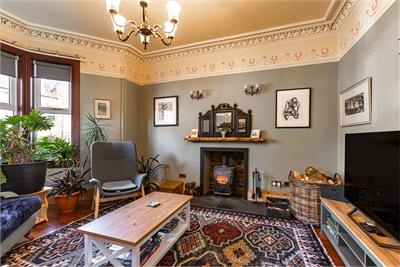 3 Meigle Street, Galashiels, TD1 1LN - image 5