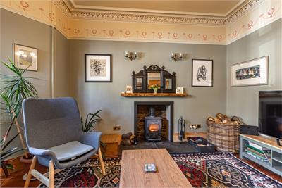3 Meigle Street, Galashiels, TD1 1LN - image 6