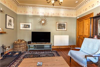 3 Meigle Street, Galashiels, TD1 1LN - image 7
