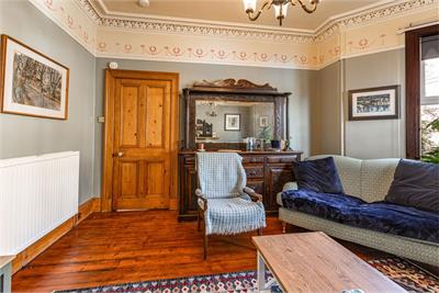 3 Meigle Street, Galashiels, TD1 1LN - image 8