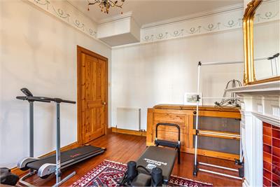 3 Meigle Street, Galashiels, TD1 1LN - image 10