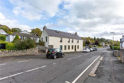 3 Campknowe, Gattonside, TD6 9NP - image 2
