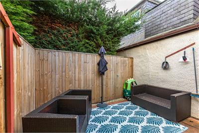 3 Campknowe, Gattonside, TD6 9NP - image 14