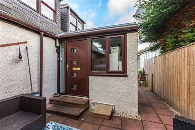 3 Campknowe, Gattonside, TD6 9NP - image 15
