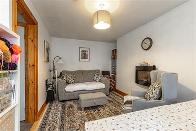 3 Campknowe, Gattonside, TD6 9NP - image 3