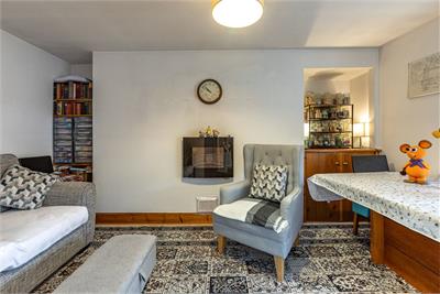 3 Campknowe, Gattonside, TD6 9NP - image 4