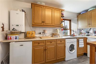 3 Campknowe, Gattonside, TD6 9NP - image 6